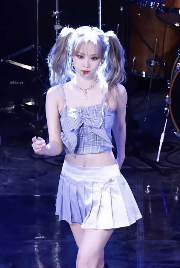 슬롯왕국,슬롯나라,슬롯,슬롯커뮤니티,잭팟,프라그마틱