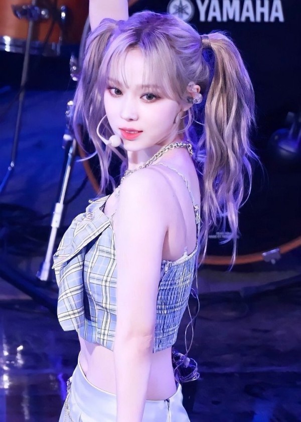 슬롯왕국,슬롯나라,슬롯,슬롯커뮤니티,잭팟,프라그마틱