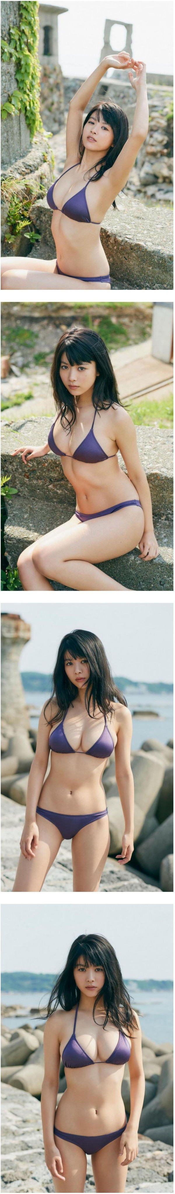 슬롯왕국,슬롯나라,슬롯,슬롯커뮤니티,잭팟,프라그마틱