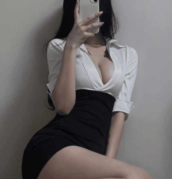 슬롯왕국,슬롯나라,슬롯,슬롯커뮤니티,잭팟,프라그마틱