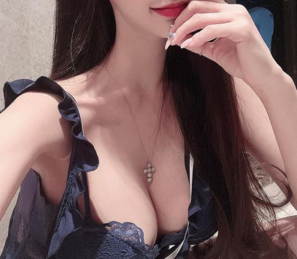 슬롯왕국,슬롯나라,슬롯,슬롯커뮤니티,잭팟,프라그마틱