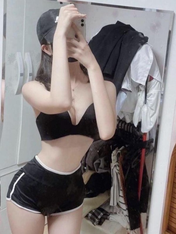 슬롯왕국,슬롯나라,슬롯,슬롯커뮤니티,잭팟,프라그마틱