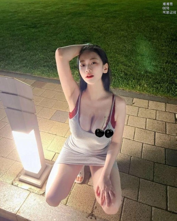 슬롯왕국,슬롯나라,슬롯,슬롯커뮤니티,잭팟,프라그마틱
