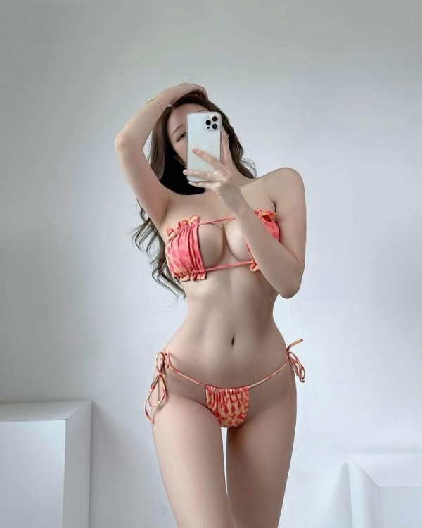 슬롯왕국,슬롯나라,슬롯,슬롯커뮤니티,잭팟,프라그마틱