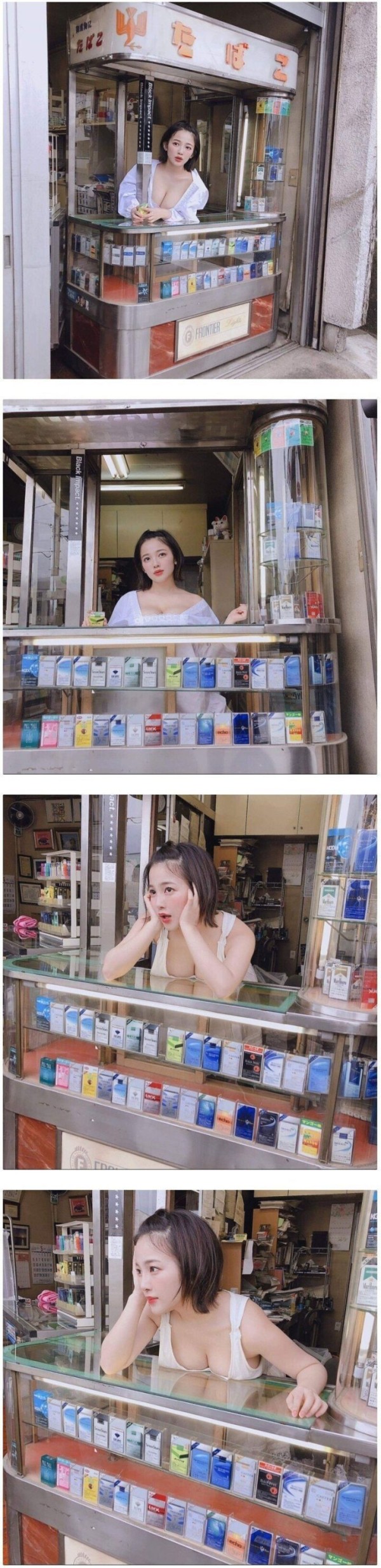 슬롯왕국,슬롯나라,슬롯,슬롯커뮤니티,잭팟,프라그마틱