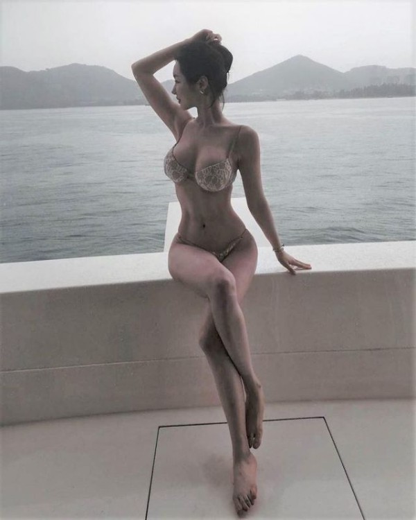 슬롯왕국,슬롯나라,슬롯,슬롯커뮤니티,잭팟,프라그마틱