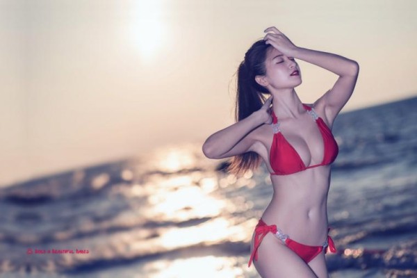 슬롯왕국,슬롯나라,슬롯,슬롯커뮤니티,잭팟,프라그마틱
