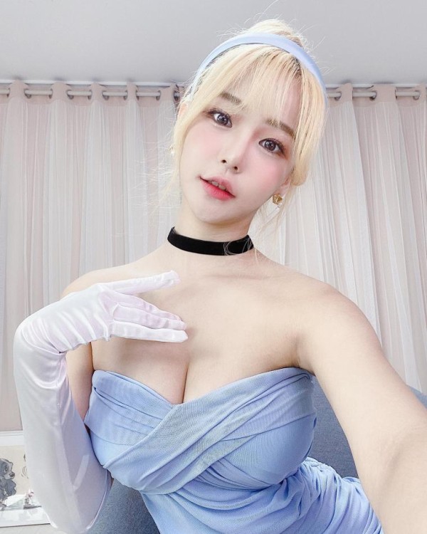 슬롯왕국,슬롯나라,슬롯,슬롯커뮤니티,잭팟,프라그마틱