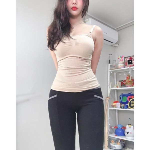 슬롯왕국,슬롯나라,슬롯,슬롯커뮤니티,잭팟,프라그마틱