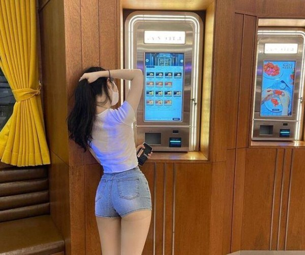 슬롯왕국,슬롯나라,슬롯,슬롯커뮤니티,잭팟,프라그마틱