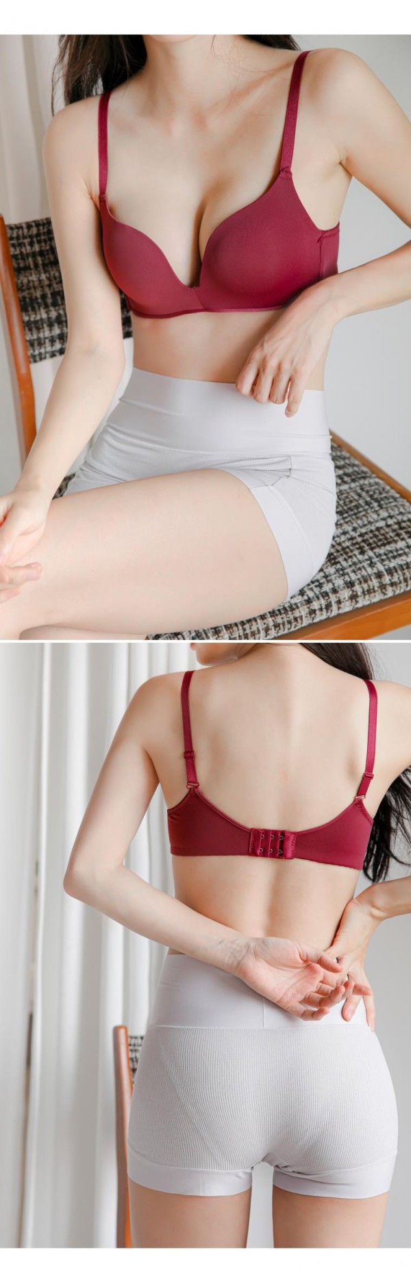 슬롯왕국,슬롯나라,슬롯,슬롯커뮤니티,잭팟,프라그마틱
