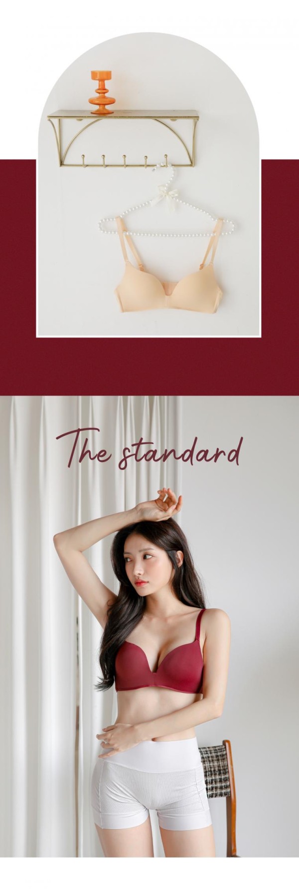 슬롯왕국,슬롯나라,슬롯,슬롯커뮤니티,잭팟,프라그마틱