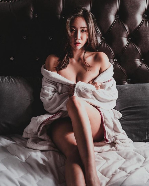 슬롯왕국,슬롯나라,슬롯,슬롯커뮤니티,잭팟,프라그마틱