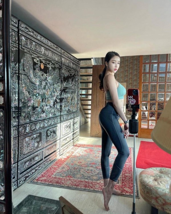 슬롯왕국,슬롯나라,슬롯,슬롯커뮤니티,잭팟,프라그마틱