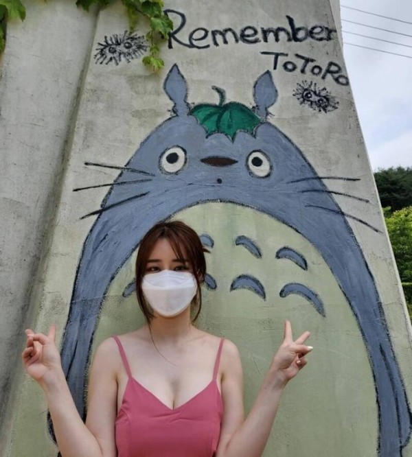 슬롯왕국,슬롯나라,슬롯,슬롯커뮤니티,잭팟,프라그마틱