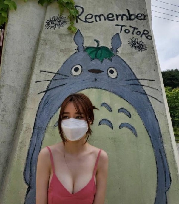 슬롯왕국,슬롯나라,슬롯,슬롯커뮤니티,잭팟,프라그마틱