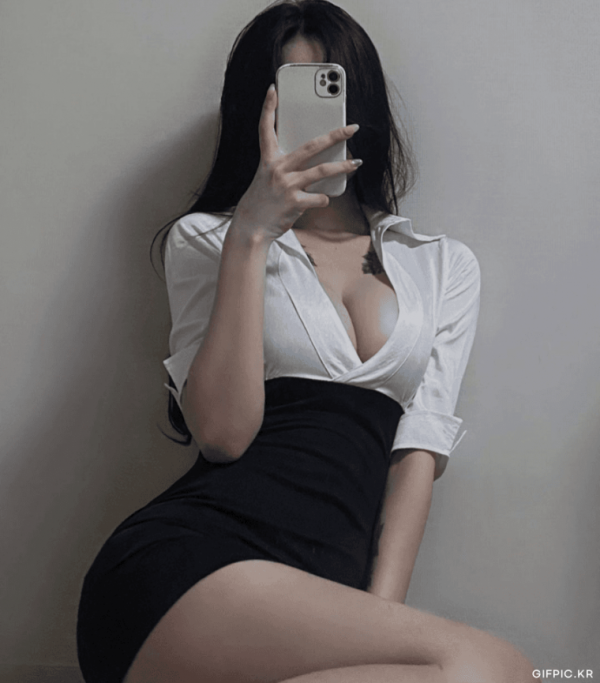 슬롯왕국,슬롯나라,슬롯,슬롯커뮤니티,잭팟,프라그마틱