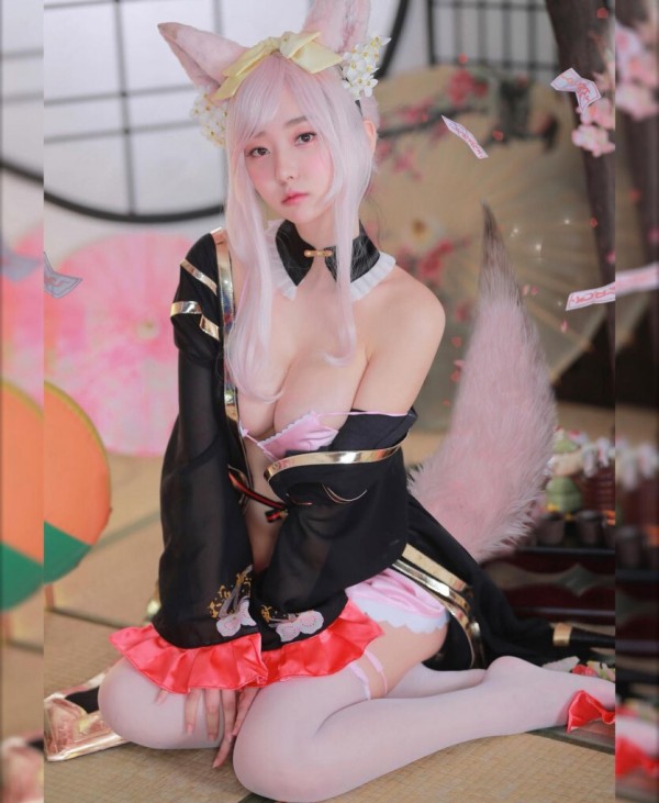 슬롯왕국,슬롯나라,슬롯,슬롯커뮤니티,잭팟,프라그마틱