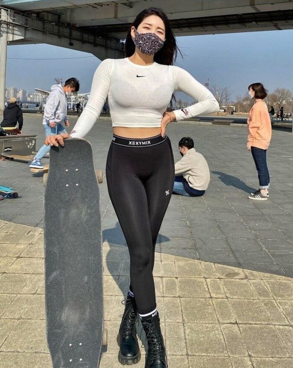 슬롯왕국,슬롯나라,슬롯,슬롯커뮤니티,잭팟,프라그마틱