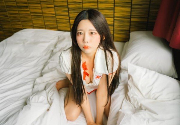 슬롯왕국,슬롯나라,슬롯,슬롯커뮤니티,잭팟,프라그마틱