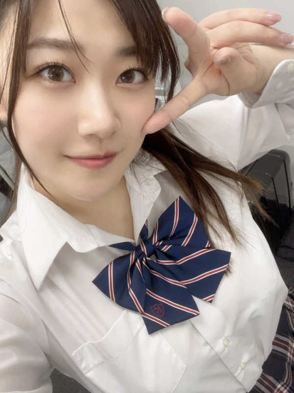 슬롯왕국,슬롯나라,슬롯,슬롯커뮤니티,잭팟,프라그마틱