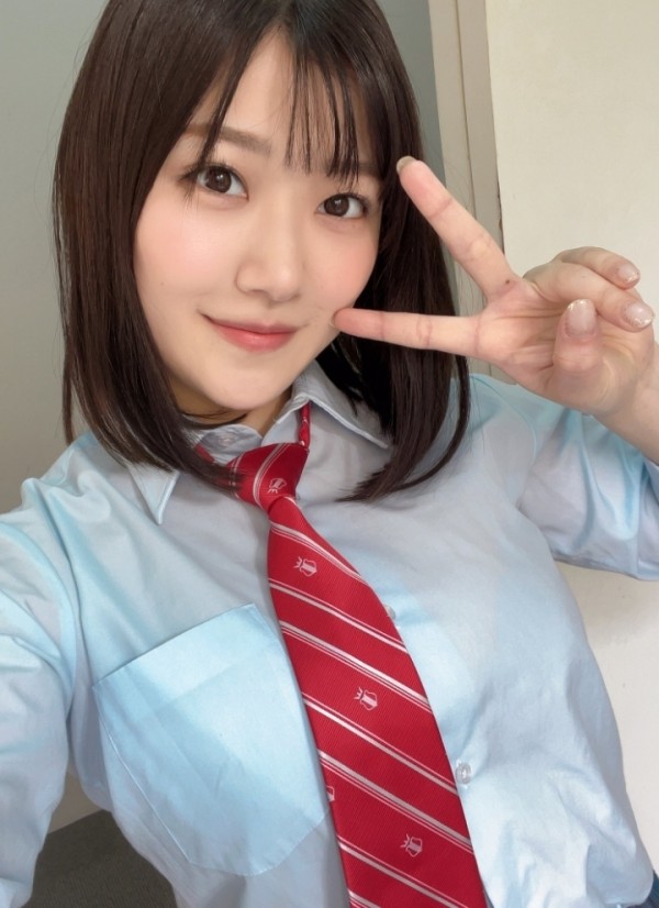 슬롯왕국,슬롯나라,슬롯,슬롯커뮤니티,잭팟,프라그마틱