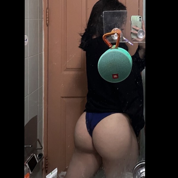 슬롯왕국,슬롯나라,슬롯,슬롯커뮤니티,잭팟,프라그마틱