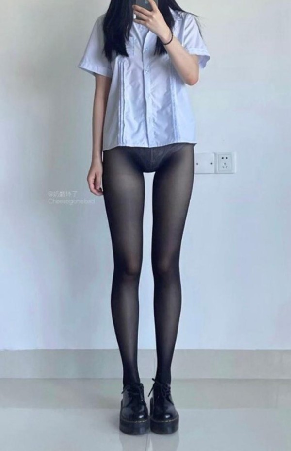슬롯왕국,슬롯나라,슬롯,슬롯커뮤니티,잭팟,프라그마틱