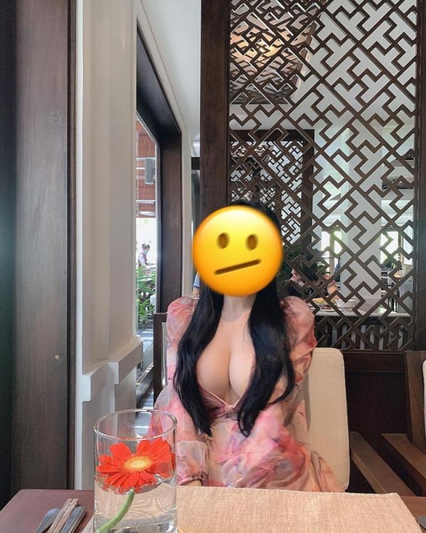 슬롯왕국,슬롯나라,슬롯,슬롯커뮤니티,잭팟,프라그마틱
