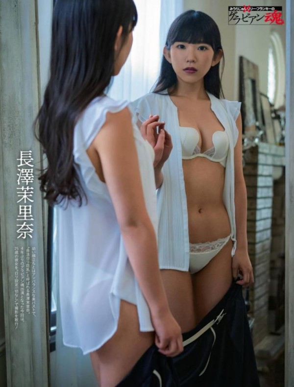 슬롯왕국,슬롯나라,슬롯,슬롯커뮤니티,잭팟,프라그마틱