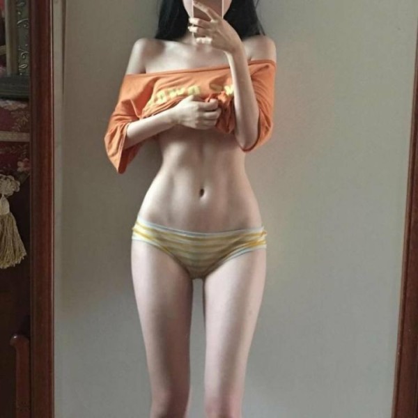 슬롯왕국,슬롯나라,슬롯,슬롯커뮤니티,잭팟,프라그마틱