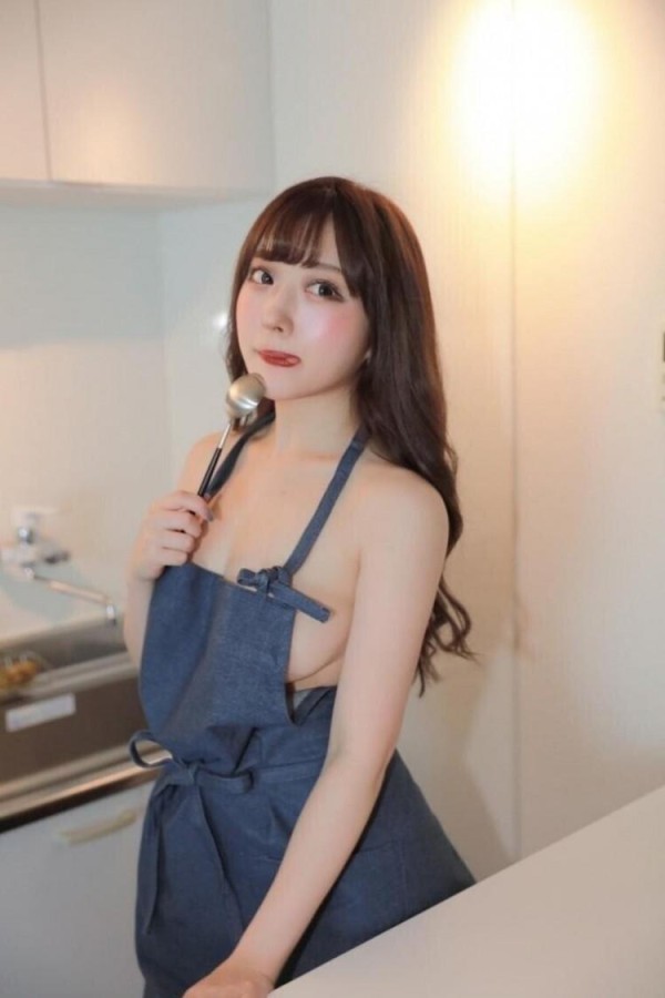 슬롯왕국,슬롯나라,슬롯,슬롯커뮤니티,잭팟,프라그마틱