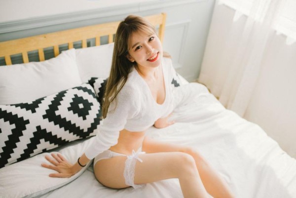 슬롯왕국,슬롯나라,슬롯,슬롯커뮤니티,잭팟,프라그마틱