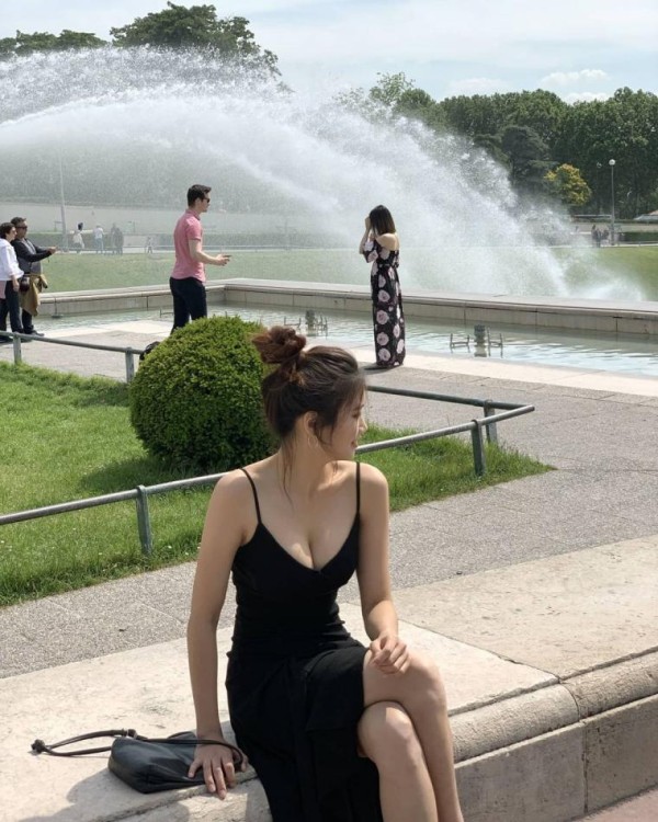 슬롯왕국,슬롯나라,슬롯,슬롯커뮤니티,잭팟,프라그마틱