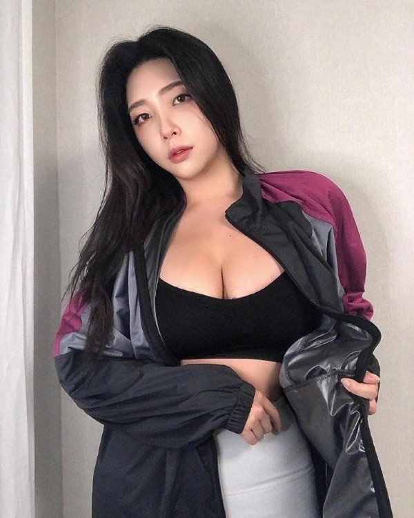 슬롯왕국,슬롯나라,슬롯,슬롯커뮤니티,잭팟,프라그마틱
