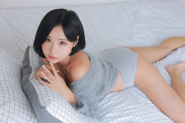 슬롯왕국,슬롯나라,슬롯,슬롯커뮤니티,잭팟,프라그마틱