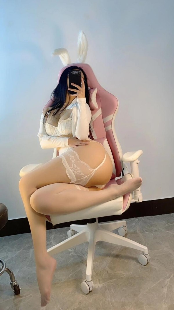 슬롯왕국,슬롯나라,슬롯,슬롯커뮤니티,잭팟,프라그마틱