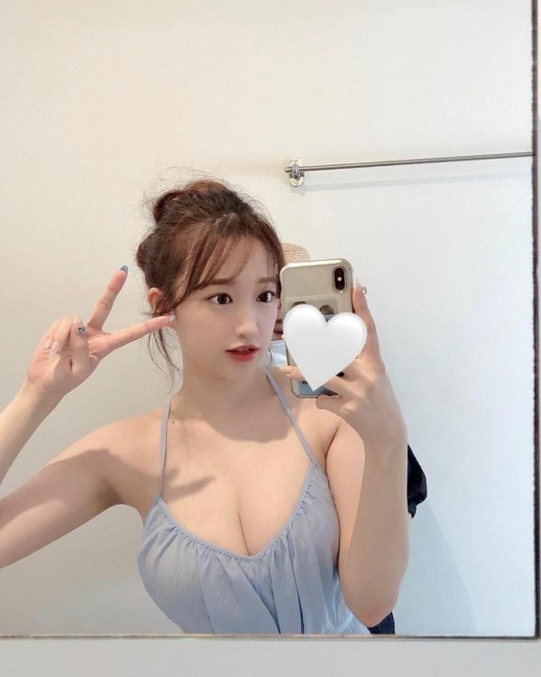 슬롯왕국,슬롯나라,슬롯,슬롯커뮤니티,잭팟,프라그마틱