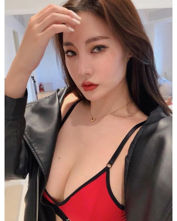 슬롯왕국,슬롯나라,슬롯,슬롯커뮤니티,잭팟,프라그마틱