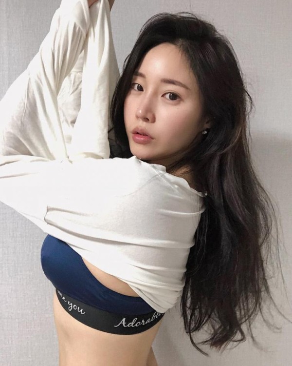 슬롯왕국,슬롯나라,슬롯,슬롯커뮤니티,잭팟,프라그마틱