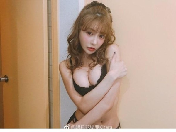 슬롯왕국,슬롯나라,슬롯,슬롯커뮤니티,잭팟,프라그마틱