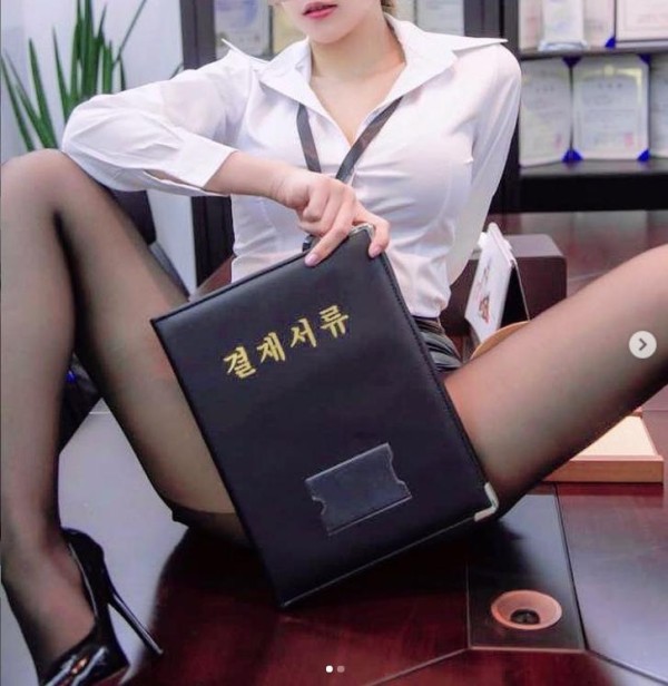 슬롯왕국,슬롯나라,슬롯,슬롯커뮤니티,잭팟,프라그마틱