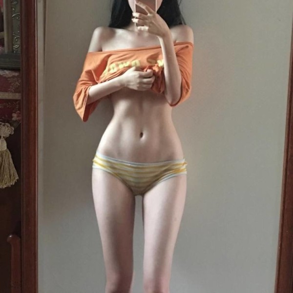 슬롯왕국,슬롯나라,슬롯,슬롯커뮤니티,잭팟,프라그마틱