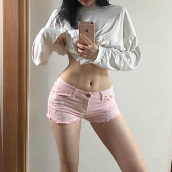 슬롯왕국,슬롯나라,슬롯,슬롯커뮤니티,잭팟,프라그마틱