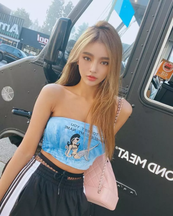 슬롯왕국,슬롯나라,슬롯,슬롯커뮤니티,잭팟,프라그마틱