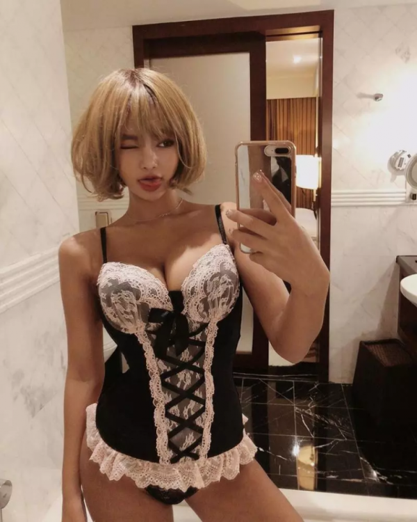 슬롯왕국,슬롯나라,슬롯,슬롯커뮤니티,잭팟,프라그마틱