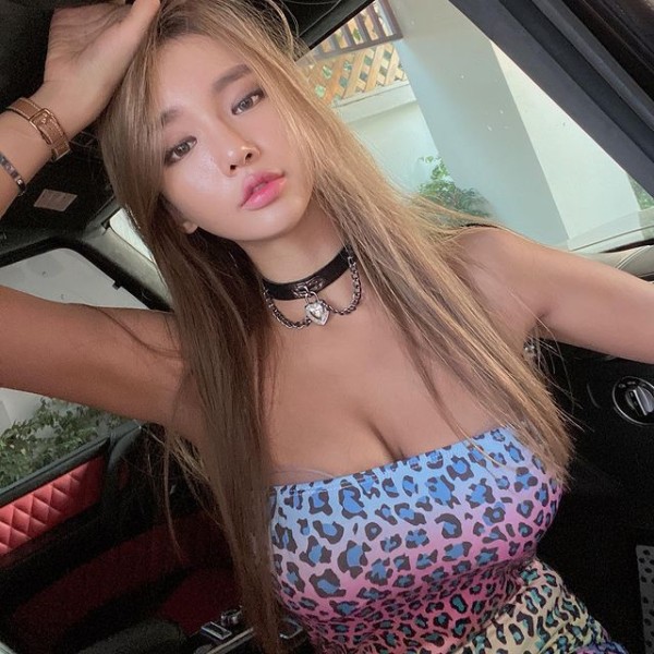 슬롯왕국,슬롯나라,슬롯,슬롯커뮤니티,잭팟,프라그마틱
