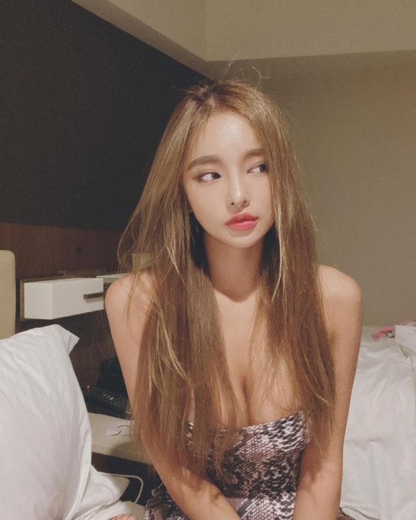 슬롯왕국,슬롯나라,슬롯,슬롯커뮤니티,잭팟,프라그마틱