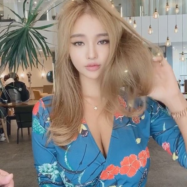 슬롯왕국,슬롯나라,슬롯,슬롯커뮤니티,잭팟,프라그마틱
