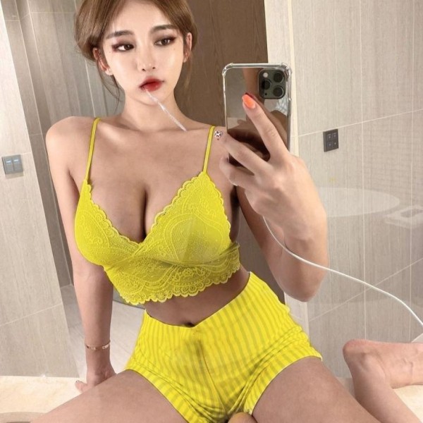 슬롯왕국,슬롯나라,슬롯,슬롯커뮤니티,잭팟,프라그마틱